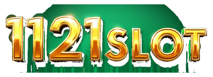 1121slot login