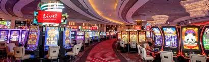 1121slot login platform dashboard showing sportsbook, table games, slots, and live shows integrated in one interface