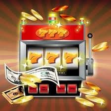 1121slot login App 