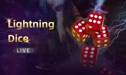 1121slot login mobile app interface showing sportsbook markets and live-dealer games