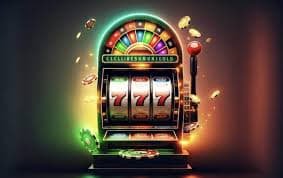 1121slot login Dragon Tiger Live dealer table with multi-camera broadcast setup