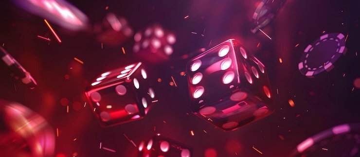 1121slot login Live Game Shows broadcast studio with professional host and real-time betting interface