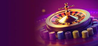 1121slot login payment gateway showing QRIS, DANA, OVO, BCA deposit options for Live Game Shows