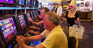 1121slot login featured game showcase 1121slot login featured game showcase