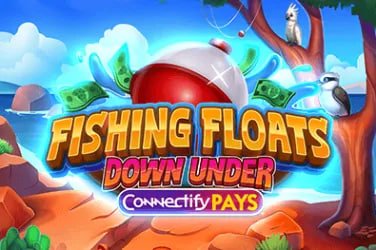 1121slot login featured game showcase