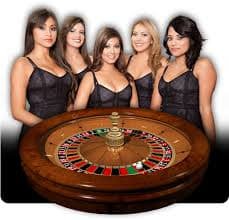 1121slot login payment gateway showing DANA, QRIS, BCA, Mandiri, OVO options for Uber Cup betting